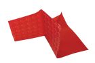 Angla Fenêtre Externe 150x150mm
