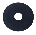 Lame pour roulette coupe papier - Ø 63cm