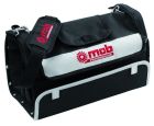 EASY BAG S AVEC SOUTE (460001)