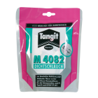 TANGIT Garniture d'Étanchéité M4082 pour M3000