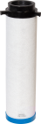 Cartouche CDH37C (bleue)