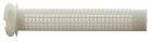 TAMIS PLASTIQUE 15x85 (M8-M10) /SACH10