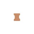 PAVE I EP4,5 19,8X16,5 (15,43M2) OCRE