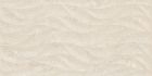 Faïence - Merida Décor 30 x60 cream