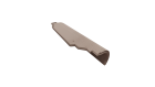 RIVE RONDE DROITE GALLO ROMANE VALMAGNE BEIGE