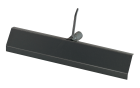 Étendeur à béton Taille 50 cm
