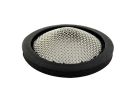 filtre de protection  20x27
