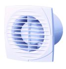 EXTRACTEUR EMEP 150 TEMPORISATEUR
