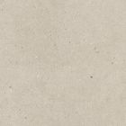 Grès cérame porcelainé - Solid Tones Carreau de fond 30 x30 light concrete