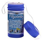 FIL IMPREGNIE - FILJOINT EAU POT.DEVIDOIR 100M