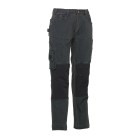 Pantalon - Sphinx Taille 38 Jeans gris