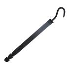 Tire-clous - longueur 600 mm
