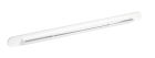 REGULATEUR 15M3H AVEC ANTI INSECTE  POUR MORTAISE 12 TROUS     - BE183