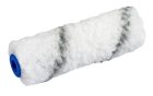 Antigoutte AQUALISS'13 Taille 110 mm Conditionnement Sachet de 2