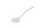 Brosse à vaisselle demi˗tête