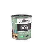 Peinture - BOIS MICROPOREUX Vert Provence 0,5 L