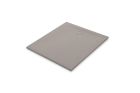 Receveur SPERIT Fabric 100X90 fango mcbath