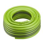 tuyau d'arrosage premium anti torsion Ø19mm longueur 50m