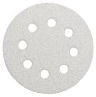 BLISTER DE    3 BANDES SANS FIN 60X400 GR.80