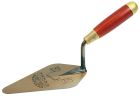 TRUELLE SORBY EXCEL 26 FSC