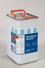 Membrane d'étanchéité - PARATHANE SOLVENT 5L