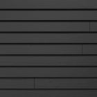 ESSENTIEL VENIT SBN CL3.1 109 CHARBON 27*68*4200