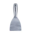 COUTEAU À ENDUIRE PREMIUM LAME SOUPLE 10 CM  