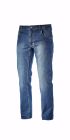 Pantalon - STONE Taille XL bleu jeans laves