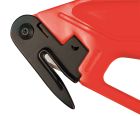 LAME DE RECHANGE POUR COUTEAU DE SECURITE DE MAGASINIER (BROCHABLE)