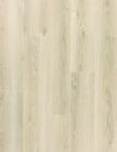 Sol Stratifié - Cadenza V4 Legato Light paquet 9 Lames - 2,664m²