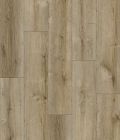 Revêtement de sol LVT - Inverno click acoustique 0,30 SPC rigide 3,50mm + 1,00mm de sous-couche intégrée; click Angle-tap; coloris 31