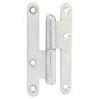 PAUMELLE PARIS BT ROND 140X55GAU.ZBLC