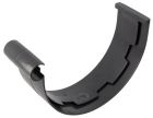 JONCTION A COLLER POUR LG33 ANTHRACITE     - JNC33A