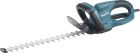 Taille-haie Semi-Pro 550 W 55 cm