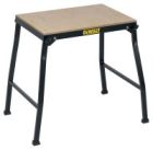 Etabli universel - Largeur 640mm / Longueur 705mm