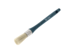 La Sirène - Brosse de pouce fibres synthétiques - n°2