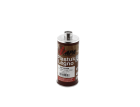 Pâte à rénover Plastuk Legno Blanche - Cartouche 225gr + Durcisseur 7gr