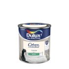 Peinture - CRÈME DE COULEUR SATIN Falaise 0,5 L