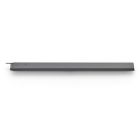 Profile court ouvrant droit (M06/S06) 60010R-060