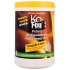 KOFEU PELLETS ANTI GOUDRON 100 800G