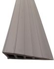 PETITE RAMPE D'ACCES RESSAUT L. 1000MM X 110MM X EP:30mm 