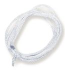 CHABLOT POLYPROPYLENE BLANC DIAM.10 - 4 M