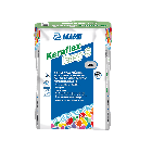 Mortier colle amélioré déformable C2ES1 - KERAFLEX EASY S gris sac de 25kg