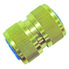 REPARATEUR RAPIDE DIAMETRE 15 Coque