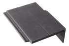 TUILE DE RIVE DROITE NOBILEE® ARDOISE