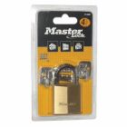 CADENAS LAIT.HTE SEC.50MM ANSE HEXA.BL