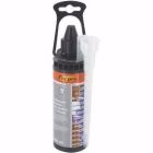 SCELLEMENT CHIMIQ. GRIS 150ML