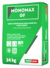 MONOMAX GF 24KG V57