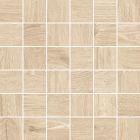 GRES CERAME - AWD MOS 5X5 MAPLE