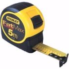 MESURE 5MX19 FATMAX